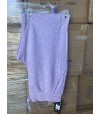 Avia Girls Quilted Jogger Pants. 30000 Pieces. EXW Los Angeles 